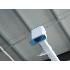 Máy cắt đá cẩm thạch <span class=keywords><strong>granite</strong></span> 5 trục 4 trục, máy đánh bóng tấm đá, máy đánh bóng cạnh, máy khắc mặt bàn bếp - Product Image 3