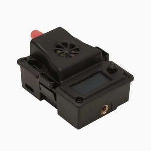 Módulo Transmisor Micro ExpressLRS 915MHz Radiomaster ELRS TX, Unidad de Baja Latencia y Largo Alcance para Drones FPV - Product Image 3