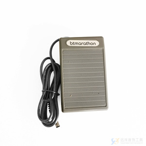 Mansikor Rotary <b>Tool</b> SDE-SH37LN 35000 Rpm For Jewelry <b>Engraving</b> DIY - Product Image 3