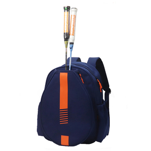 <span class=keywords><strong>Sac</strong></span> de raquette de <span class=keywords><strong>tennis</strong></span> haut de gamme pour enfants, avec 2 raquettes, <span class=keywords><strong>sac</strong></span> à dos de raquette pour enfants, <span class=keywords><strong>sac</strong></span> à dos de boule de table pour badminton, pickleball, basket-ball - Product Image 6