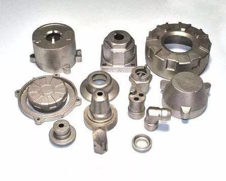 product-1-1