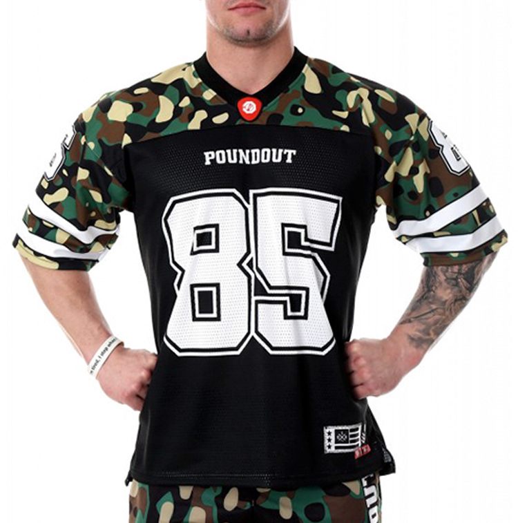 t-shirts man sports clothes 2021 hot sale t-shirt printing number basketball loose summer casual men t shirts