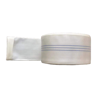 30 mét PVC 1 ", 1.5", 2 ", 2.5" vải vòi cứu hỏa nước nông nghiệp Giao hàng Hose ống với 10 bar Áp lực làm việc - Product Image 5