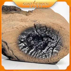 Fantastic Gas <strong>Logs</strong> Firewood Wood <strong>Logs</strong> for Gas Fireplaces and Fire Pits - Product Image 5