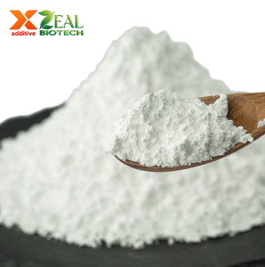 Ácido L-Láctico 88%-90% Grado Alimentario/Cosmético/Polímero, Monómero PLA <span class=keywords><strong>de</strong></span> Base Biológica, Acidulante, Conservante en Polvo, Marca ZEAL, CAS - Product Image 3