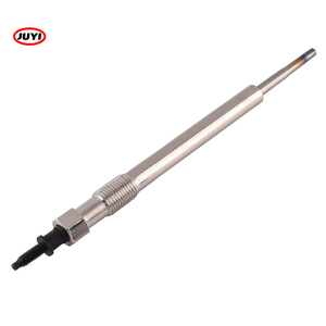 Bujías incandescentes de piezas de automóviles de alta calidad suministradas por fábrica de China 1717631 BK3Q 6M090 AB para automóviles americanos - Product Image 3