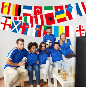 Grabación de Video en Formato Premium con Señal Estable 4K HDR, Listas de Reproducción de 30/60/90/120 Minutos, Servicio al Cliente Estable en Europa 2026 - Product Image 6