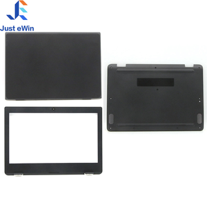 Prix Usine – Écran de Remplacement Fiable 5CB1M21498 avec Cadre Avant pour Lenovo Chromebook 100e Gen 4 Intel 83G8 83G9 – Vente en Gros - Product Image 3