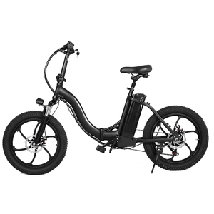 Taxe sur la TVA EU UK US Pologne Allemagne Entrepôt <span class=keywords><strong>Vélo</strong></span> de ville électrique Entrepôt UE - Product Image 3