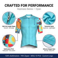Servicio de Personalización de Equipaciones de Ciclismo Profesional, Uniforme de Ciclismo Aerodinámico para Clubes, Ropa de Equipo OEM/ODM