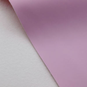 Bangladesh Chengyuan Cuir PU Napa bleu clair doux à base d'eau écologique personnalisé de 0,7 mm pour <span class=keywords><strong>lit</strong></span> médical, sacs décoratifs, canapé - Product Image 3