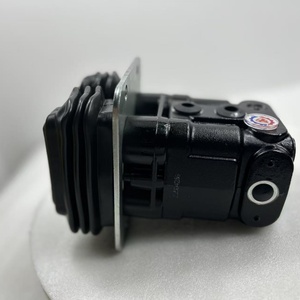 E320D Excavator Foot Valve 310-0414 369-8502 3100414 Pedal Valve - Product Image 5