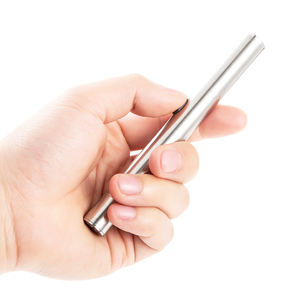 Portable UV Veterinary Medical Instrument Cat and Dog Skin Analyzer with Pet <strong>Woods</strong> <strong>Lamp</strong> for Skin Detection - Product Image 5