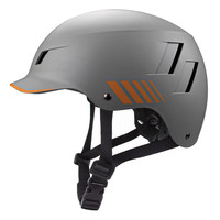Teclast — casque de skate à vitesse pour enfants et adultes, pour Skateboard, Scooter électrique tout-terrain, expédition à domicile