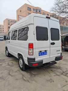 <span class=keywords><strong>Iveco</strong></span> Daily Deyi Usada de <span class=keywords><strong>Segunda</strong></span> <span class=keywords><strong>Mano</strong></span>, Modelo 2019, Minibús, Monovolumen, <span class=keywords><strong>Furgoneta</strong></span> - Product Image 6