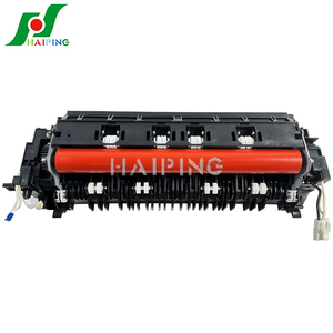 Zhhp หน่วย fuser สำหรับ HL-L3270CDW พี่ HL-L3290CDW <span class=keywords><strong>MFC</strong></span>-<span class=keywords><strong>L3750CDW</strong></span> <span class=keywords><strong>MFC</strong></span>-L3770CDW D00N0D001ที่เข้ากันได้ใหม่ - Product Image 4