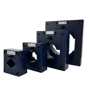 शून्य रिंग सिंगल फेज फ्लाईबैक एसी/डीसी करंट सेंसर ट्रांसफार्मर <span class=keywords><strong>Jy60</strong></span> 50/60hz कम वोल्टेज ct - Product Image 4