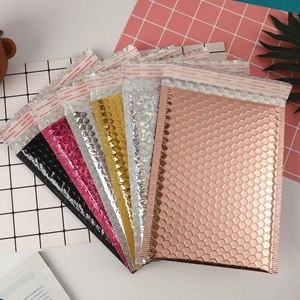 Sacchetto di imballaggio per <span class=keywords><strong>corriere</strong></span> sacchetto di spedizione per <span class=keywords><strong>corriere</strong></span> in plastica personalizzato sacchetti postali in polietilene bubblle <span class=keywords><strong>corriere</strong></span> per il trasporto di carne fresca iot - Product Image 4