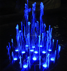 <span class=keywords><strong>Giardino</strong></span> di pietra <span class=keywords><strong>Prodotti</strong></span> Tipo e Piccole Fontane fornitori in Cina - Product Image 4