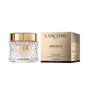 35ml High Quality Gentle Natural Moisturizing Women's Face Cream <b>Foundation</b> - Product Image 1