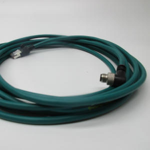 Cognex 849016001 nsnp ตัวควบคุมการเขียนโปรแกรม PLC โดยเฉพาะระบบอัตโนมัติทางอุตสาหกรรมใหม่ของแท้ - Product Image 1