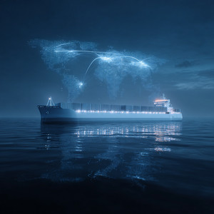 Last-Mile Livraison à <span class=keywords><strong>l</strong></span>'<span class=keywords><strong>étranger</strong></span> Sites d'achat Magasins <span class=keywords><strong>de</strong></span> Chine à acheter pour <span class=keywords><strong>l</strong></span>'expédition FBA dans le monde entier - Product Image 2