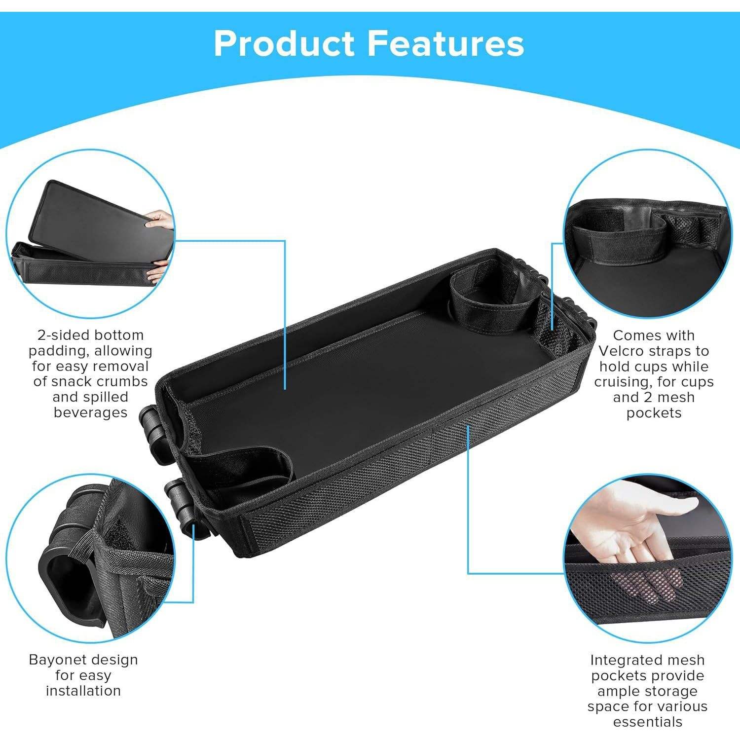 สีดำเอส