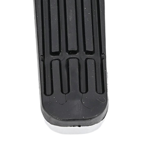 Pour Yamaha FJ1200 FJR1300 <span class=keywords><strong>FZ1</strong></span> FZ16 GTR150 moto pédale avant repose-pieds repose-pieds repose-pieds - Product Image 4