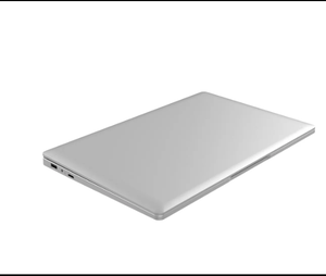 A3950 <span class=keywords><strong>Intel</strong></span> 14นิ้วแบบพกพาแบรนด์ใหม่ที่ถูกที่สุด6GB + 128GB <span class=keywords><strong>256GB</strong></span> 512GB 1TB 2TB แล็ปท็อปส่วนบุคคลและธุรกิจ - Product Image 3