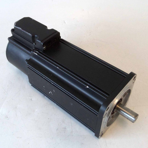 มอเตอร์ MKD071B-035-KG3-KN R911305716 GEB - Product Image 1