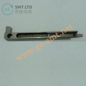 อะไหล่ AI หมายเลข 1020312020 สำหรับเครื่อง SMT - Product Image 3