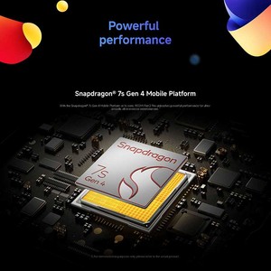 Xiaomi Redmi Pad 2 Pro, Tablet de 10.1 Pulgadas, 2880x1800, Android 13, Octa Core, Wi-Fi, con Carga Rápida USB Tipo C, Dispositivo de Entretenimiento - Product Image 5