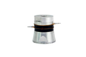 Toptan 50W 40k piezoelektrik seramik ultrasonik dönüştürücü - Product Image 6