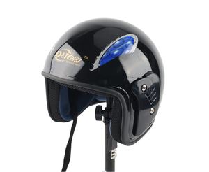 Prix de gros d'usine <span class=keywords><strong>Bell</strong></span> <span class=keywords><strong>casque</strong></span> intégral <span class=keywords><strong>casque</strong></span> de <span class=keywords><strong>moto</strong></span> sécurité nouveau design <span class=keywords><strong>casque</strong></span> pas cher - Product Image 1