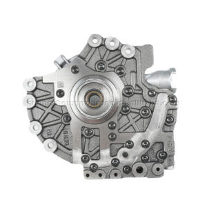 Bomba <span class=keywords><strong>de</strong></span> aceite <span class=keywords><strong>de</strong></span> transmisión automática <span class=keywords><strong>de</strong></span> <span class=keywords><strong>caja</strong></span> <span class=keywords><strong>de</strong></span> <span class=keywords><strong>cambios</strong></span> 6F35 original apta para <span class=keywords><strong>Ford</strong></span> Edge Mondeo Taurus <span class=keywords><strong>Kuga</strong></span> y Explorer; 1,5 T y 2,0 T buen usado - Product Image 6