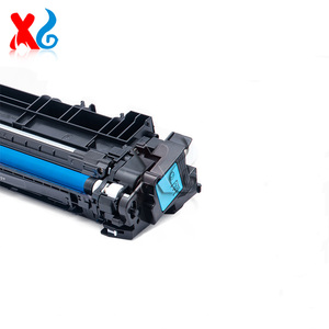 Toner <span class=keywords><strong>per</strong></span> Stampante M751 658A W2000A W2001A W2002A W2003A Cartuccia Toner Compatibile <span class=keywords><strong>per</strong></span> <span class=keywords><strong>HP</strong></span> Color LaserJet Enterprise M751dn M751n 751 - Product Image 4