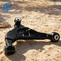 Bras de suspension du système de suspension du fabricant UP 48069-0K090 pour Toyota Hilux Vigo 1Kd 1Gr
