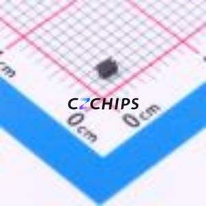 Original et nouveau ESD56151W04-2/TR SOD-323 Transistor ESD et protection contre les surtensions (TVS/ESD) - Product Image 2