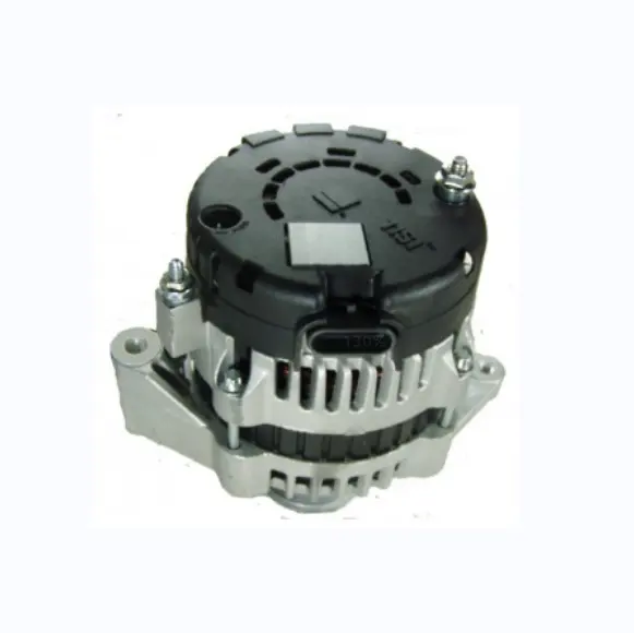 Car Alternator China Engine For Customized for various car models Ford Auto Car Alternator
