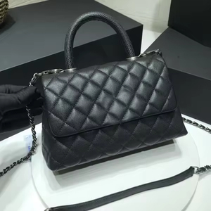 Bolsos de Mano de Alta Calidad para Mujer, Bolsos de Diseñador de Primera Calidad Original, Gran Venta, Bolso de Lujo con Calidad de Espejo - Product Image 2