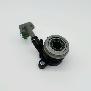 Rodamiento de Desembrague 30620-00Q0J 30620-00Q0E 804527 <span class=keywords><strong>510009710</strong></span> - Product Image 4