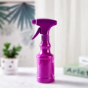 Vaporisateurs domestiques à brume fine continue à haute pression pour le nettoyage, le jardinage et les salons <span class=keywords><strong>de</strong></span> coiffure - Product Image 1