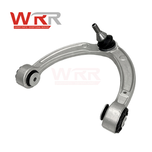1663301807 1663300607 Bras de suspension pour Benz W166 C292 GLE350 ML350, bras de suspension supérieur droit avant robuste, pièces de qualité supérieure - Product Image 2