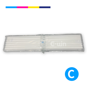 Pièces de machines d'impression, cartouche d'encre de 440 ml sans puce pour imprimante à jet d'encre, utilisation en machine d'impression - Product Image 2