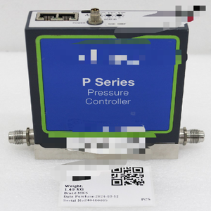 M46 Mfc, Pengontrol, Seri <span class=keywords><strong>P</strong></span> Ppcma-32898 - Product Image 1