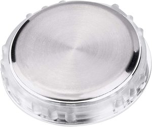 Sisipan Bezel Kepala Jam, 37Mm, Masukkan Bezel Kepala Jam, Gerakan Jepang, Sisipan Jam Mini <span class=keywords><strong>Quartz</strong></span> - Product Image 5