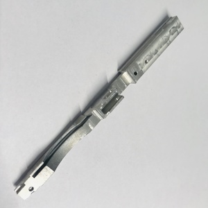 Pièces de l'alimentateur SMT CHUTE 6301672199 630 167 2199 212B2210 KYM-M860P-000 1212B02210 pour machine SMT Hitachi GXH - Product Image 4