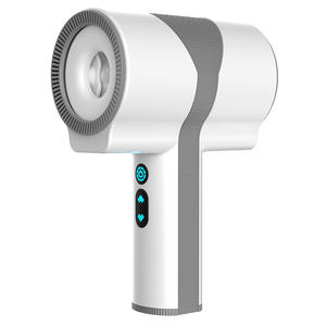 Dildo de Silicona Realista 2025, Copa de Masturbación Masculina de Venta Caliente, Juguete Masculino de Manos Libres para Hombres - Product Image 1