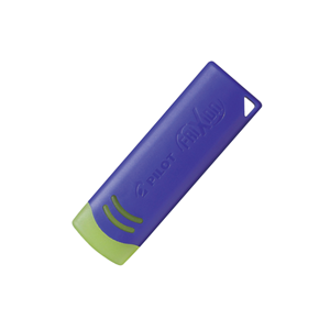 Borrador dedicado ELF02-10 para todos los bolígrafos termosensible, diseño de punta ovalada para áreas estrechas y de detalle. - Product Image 3