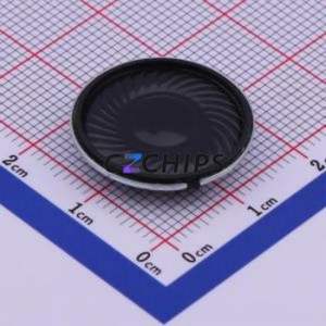 ชิปวงจรรวม FS20MS0810-H4.3ชิปวงจรรวมลำโพงส่วนประกอบอิเล็กทรอนิกส์ - Product Image 2